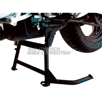 Bild von SW-Motech Zentralständer