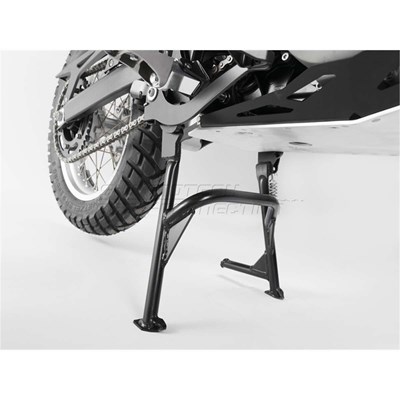 Bild von SW-Motech Zentralständer