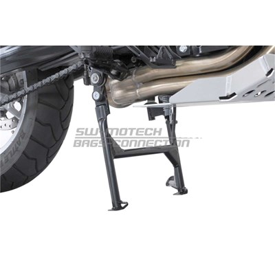 Bild von SW-Motech Zentralständer