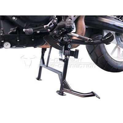 Bild von SW-Motech Zentralständer