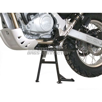 Bild von SW-Motech Zentralständer