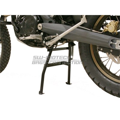 Bild von SW-Motech Zentralständer