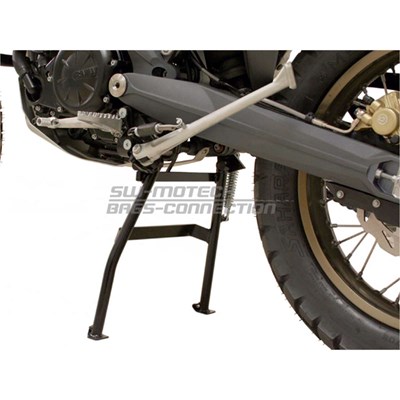 Bild von SW-Motech Zentralständer