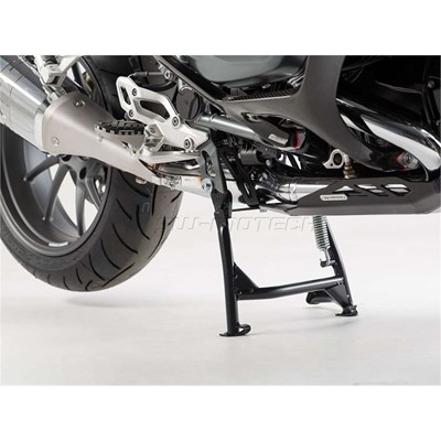 Bild von SW-Motech Zentralständer