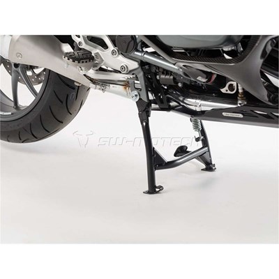 Bild von SW-Motech Zentralständer