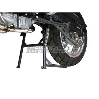 Bild von SW-Motech Zentralständer