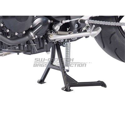 Bild von SW-Motech Zentralständer