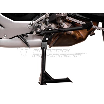 Bild von SW-Motech Zentralständer