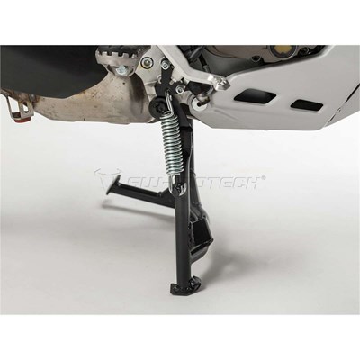 Bild von SW-Motech Zentralständer