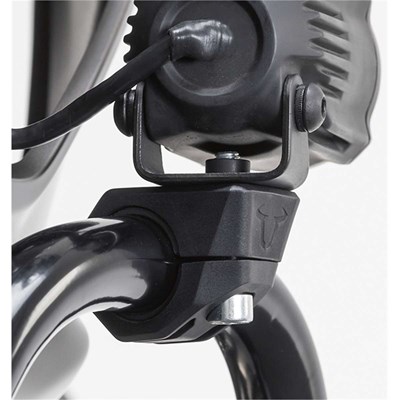 Bild von SW-Motech Zubehör zu HAWK Scheinwerfer