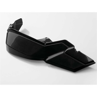 Bild von SW-Motech Zubehör zu Kobra Handschützer