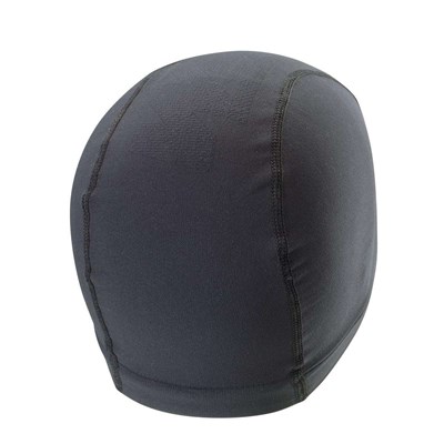 Bild von SWEATHEAD PERFORMANCE