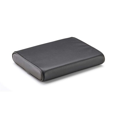 Bild von Sattelkissen für Corium Seitentaschen