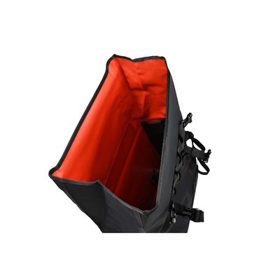 Bild von Satteltaschen Monsoon EVO