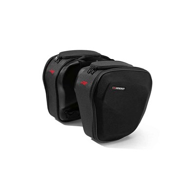 Bild von Satteltaschen-Set