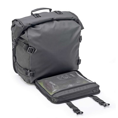 Bild von Satteltaschen-Set Monokey GRT720