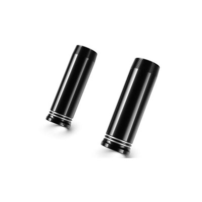 Bild von Satz Abdeckungen Gabelholm Mac