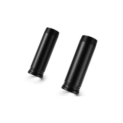 Bild von Satz Abdeckungen Gabelholm sch