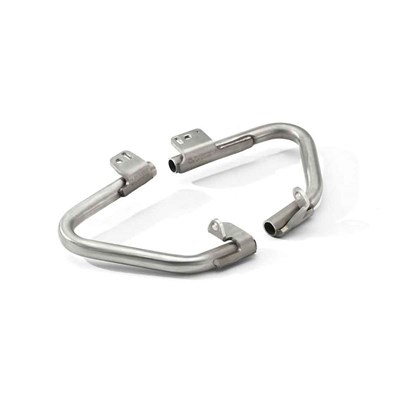 Bild von Satz Motorschutzbügel