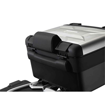 Bild von Satz Rückenpolster Top Case