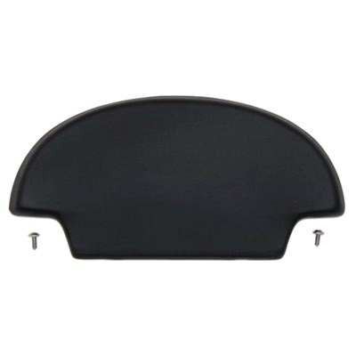 Bild von Satz Rückenpolster Top Case