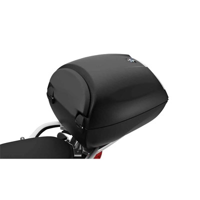 Bild von Satz Rückenpolster Top Case