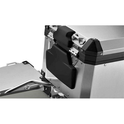 Bild von Satz Rückenpolster Topcase