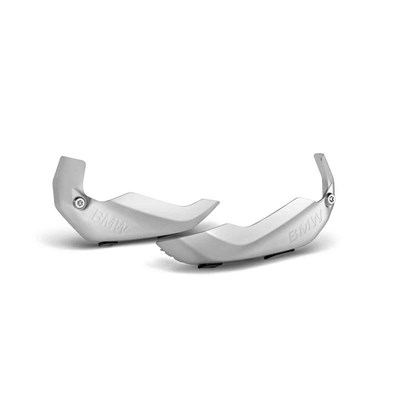 Bild von Satz Ventildeckelschutz Edelst