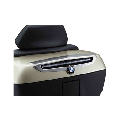 Bild von Satz Zusatzbremsleuchte Touren