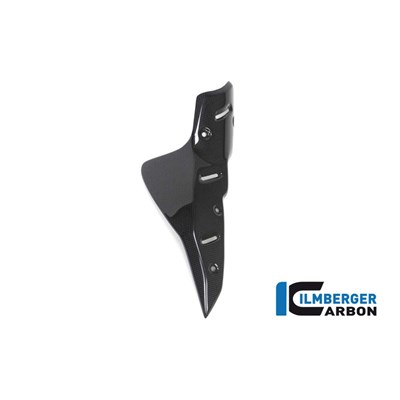 Bild von Schalldämpferabdeckung glanz