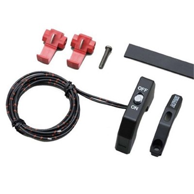 Bild von Schalter "Slim" AN/AUS