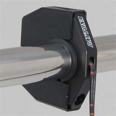 Bild von Schalter "Slim" AN/AUS