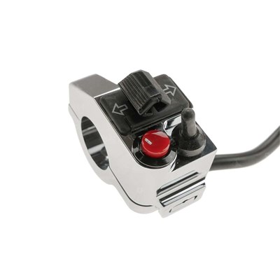 Bild von Schaltereinheit SSP