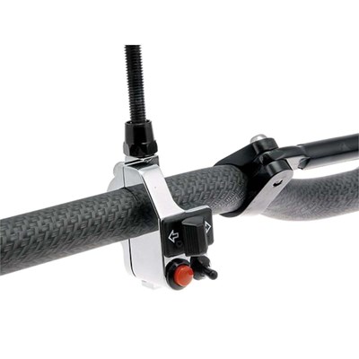 Bild von Schaltereinheit SSP