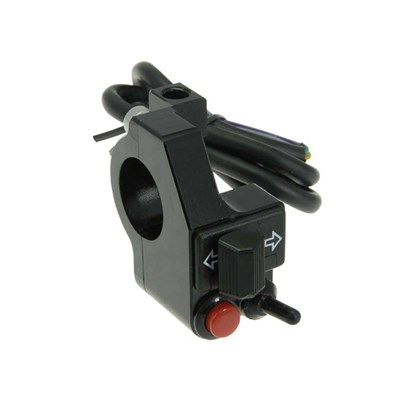 Bild von Schaltereinheit SSP