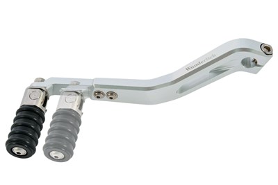 Bild von Schalthebel einstellbar »CLEVER LEVER«