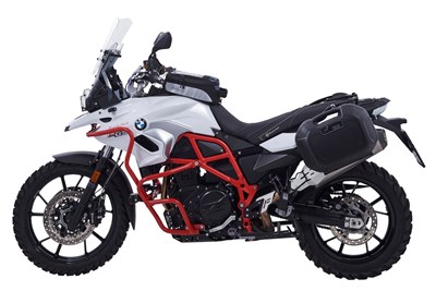 Bild von Schalthebel einstellbar »CLEVER LEVER«