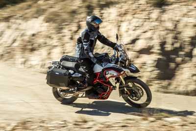 Bild von Schalthebel einstellbar »CLEVER LEVER«