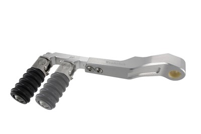 Bild von Schalthebel einstellbar »CLEVER LEVER«