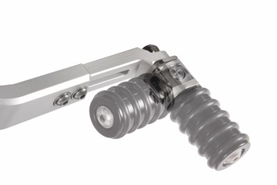Bild von Schalthebel einstellbar »CLEVER LEVER«