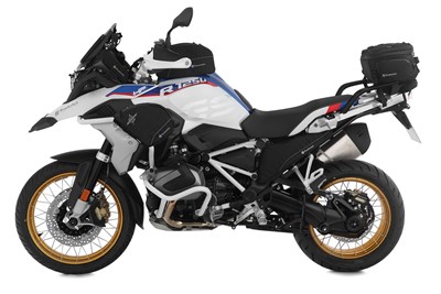 Bild von Schalthebel einstellbar »CLEVER LEVER«