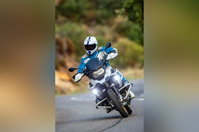 Bild von Schalthebel einstellbar »CLEVER LEVER«