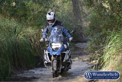 Bild von Schalthebel einstellbar »CLEVER LEVER«