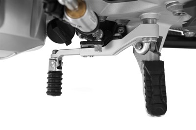 Bild von Schalthebel einstellbar »CLEVER LEVER«