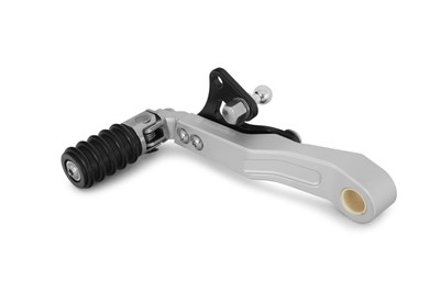 Bild von Schalthebel einstellbar »CLEVER LEVER«