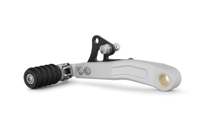 Bild von Schalthebel einstellbar »CLEVER LEVER«