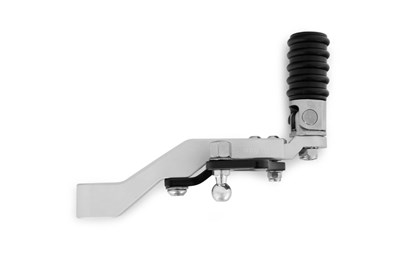 Bild von Schalthebel einstellbar »CLEVER LEVER«