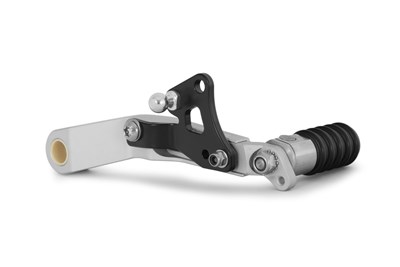 Bild von Schalthebel einstellbar »CLEVER LEVER«