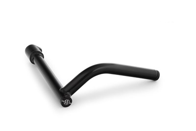 Bild von Schalthebel für Rückwärtsgang