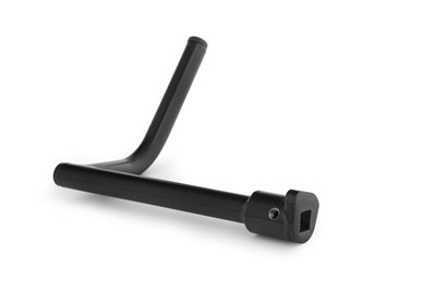 Bild von Schalthebel für Rückwärtsgang